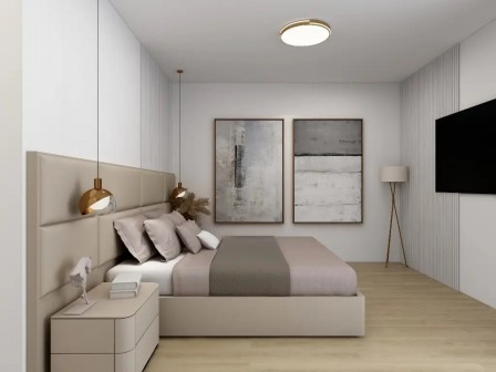 Apartment Medulin 37