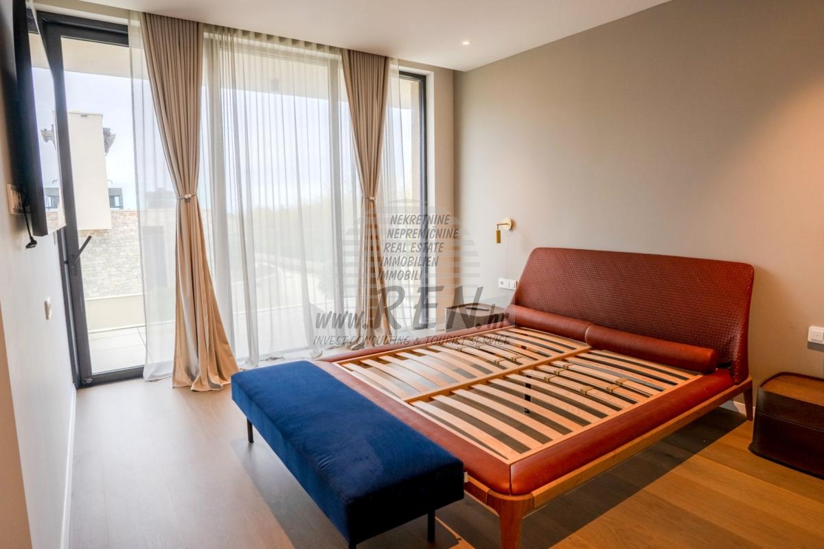 Vila nad pričakovanji – Ekskluzivno bivanje v Petram Resortu 17
