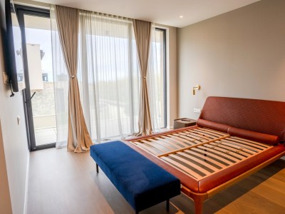 Vila nad pričakovanji – Ekskluzivno bivanje v Petram Resortu 17