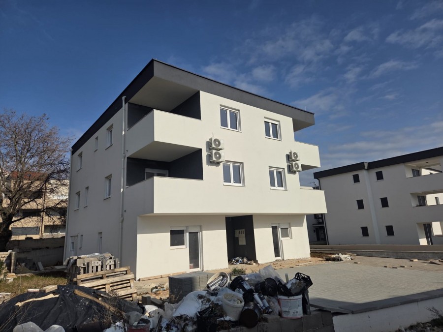 Haus Medulin 2