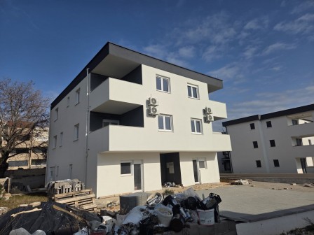 Haus Medulin 2