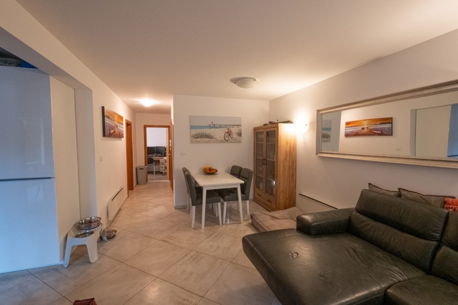 Apartment Medulin 7
