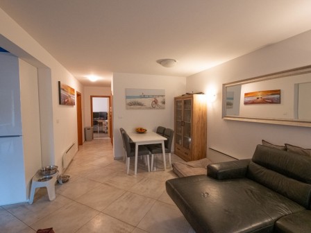 Apartment Medulin 7