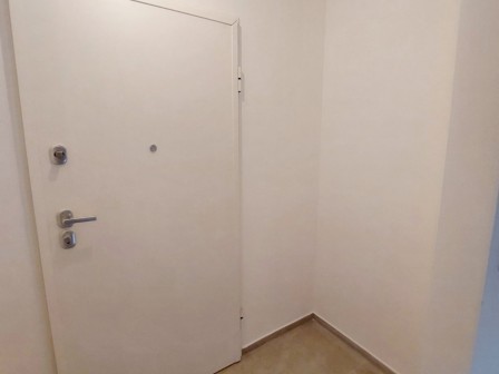 Appartamento Medulin 11