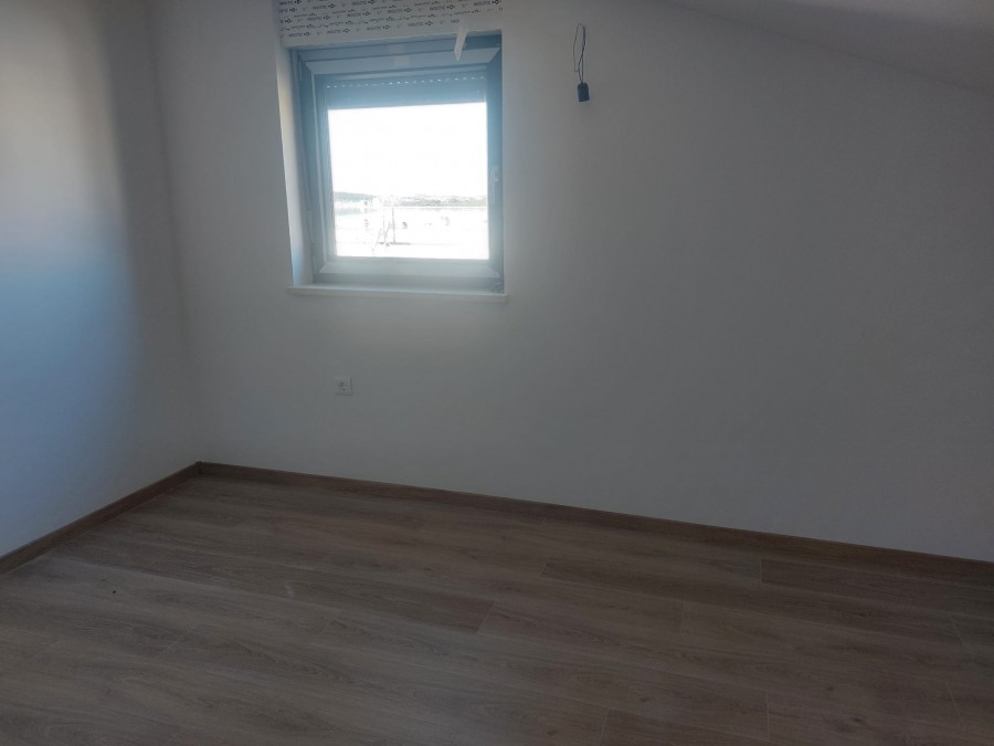 Appartamento Medulin 20