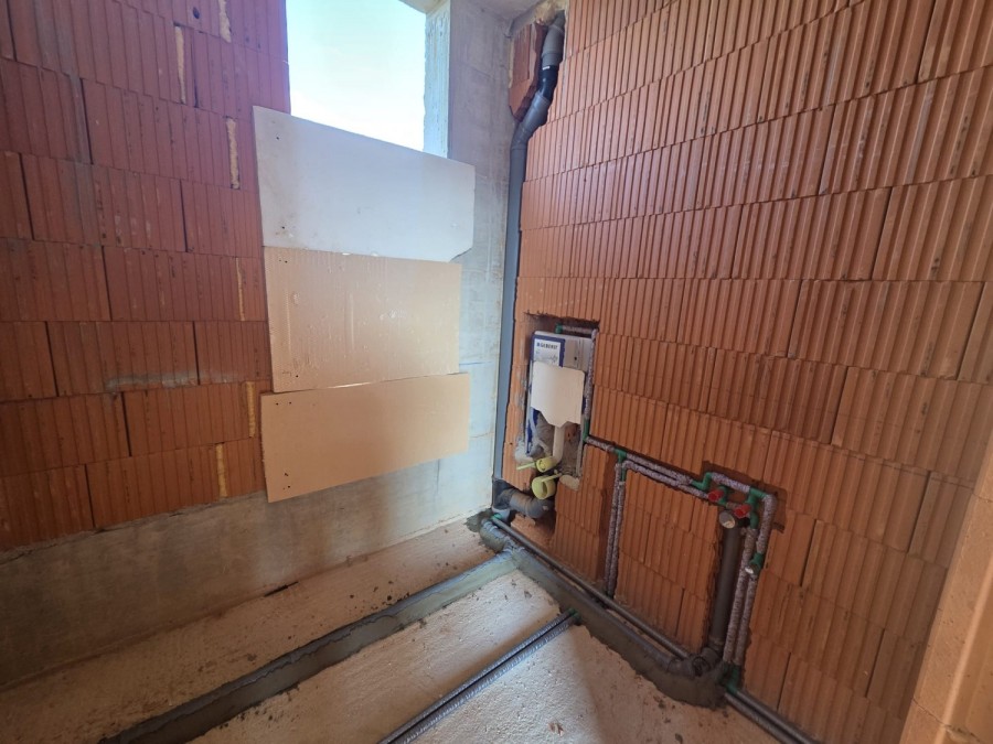 Wohnung Medulin 14
