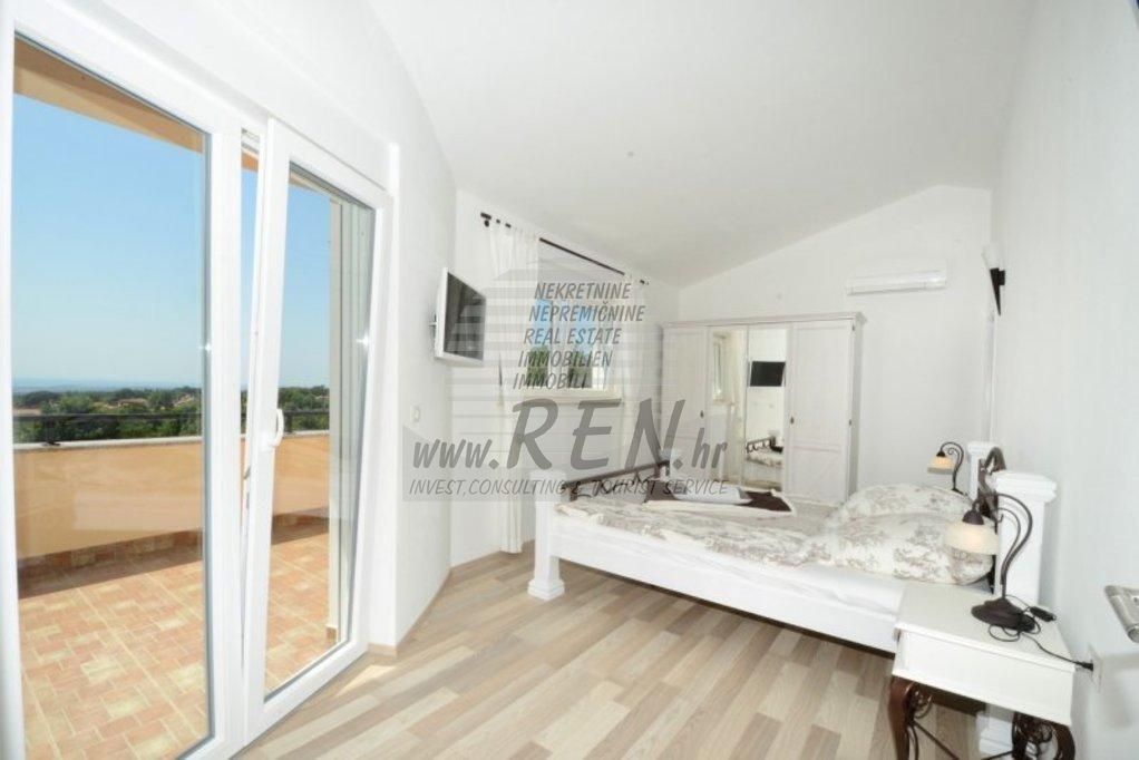 Villa near Poreč 12