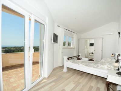 Villa near Poreč 12