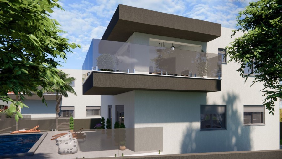 House Pula 4