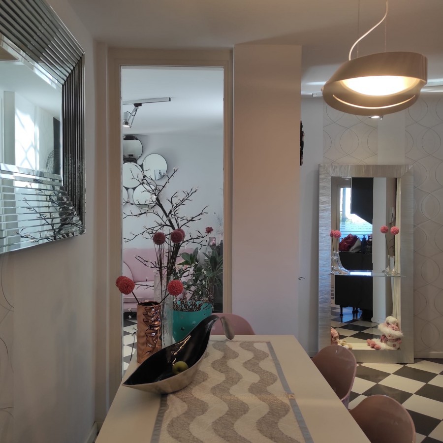 Apartment Pula 6