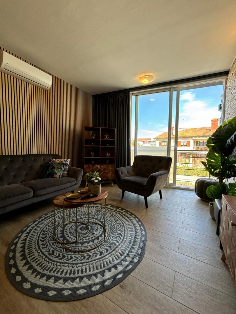 Apartment Medulin 2