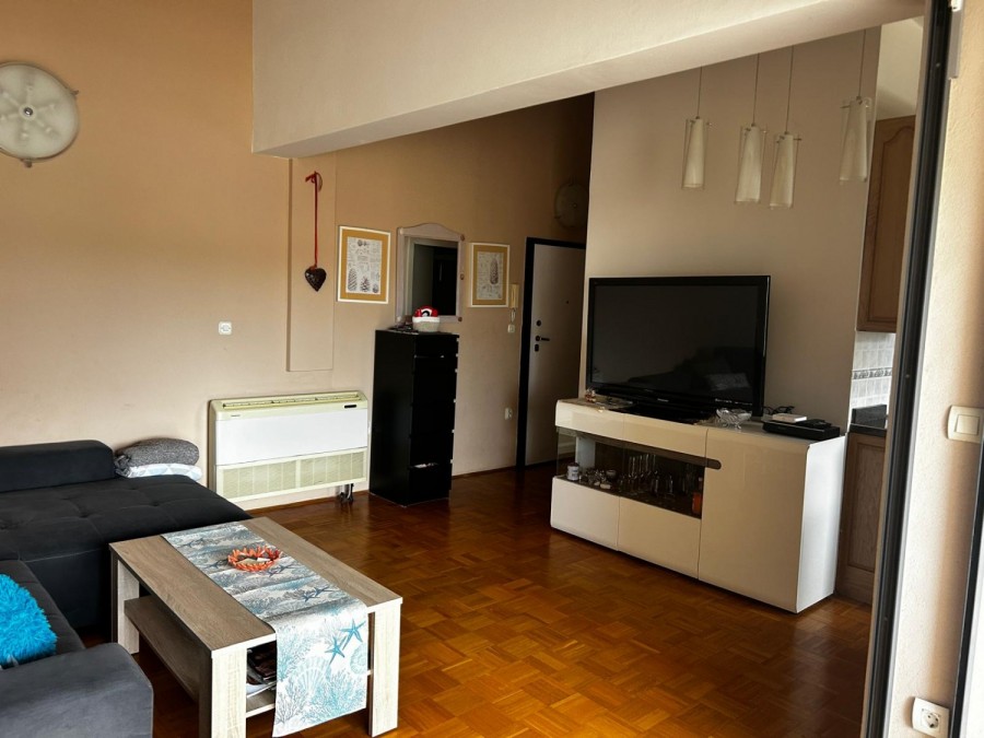 Apartment Medulin 6