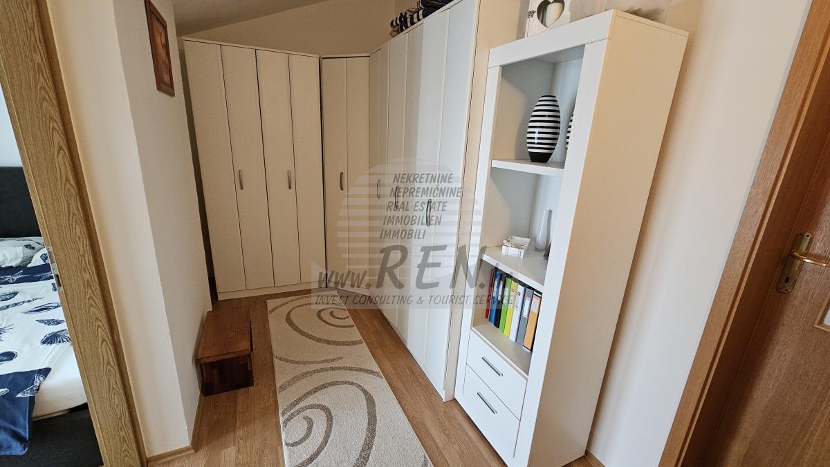 Apartment near Novigrad 3
