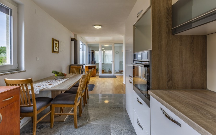 Casa Medulin 16