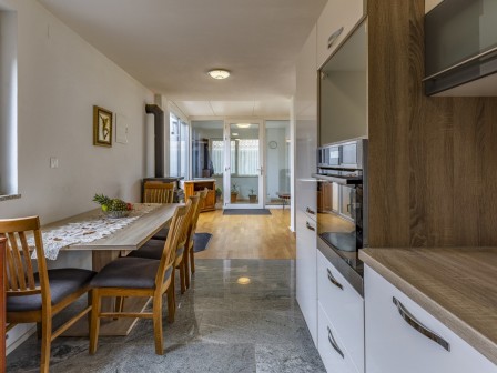 Casa Medulin 16