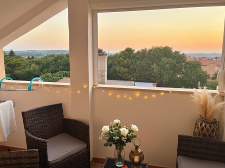 Apartment Medulin 9