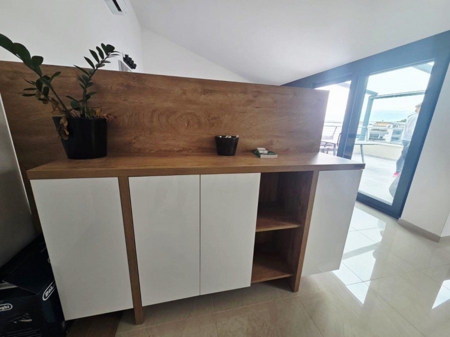 Appartamento Medulin 7