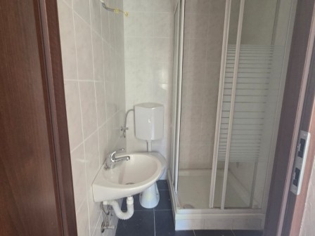 Kuća Medulin 12
