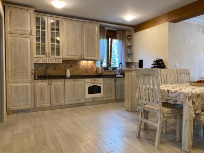 Mediterranean Villa with Pool – Just 300 m from the Sea 6