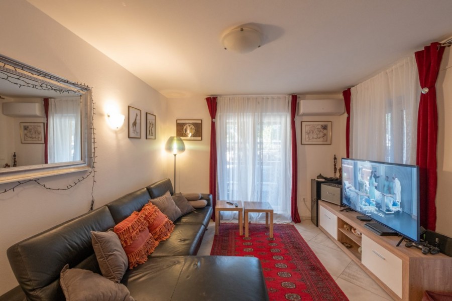 Apartment Medulin 5