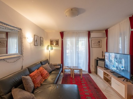 Apartment Medulin 5
