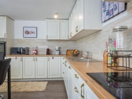 House Medulin 9