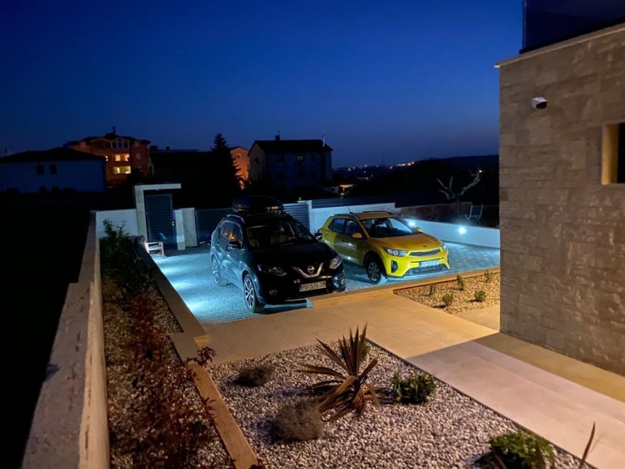 Haus Medulin 5