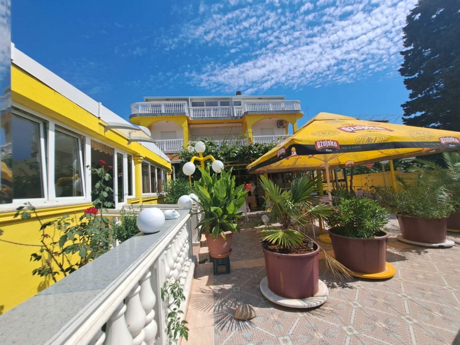 Haus Medulin 25