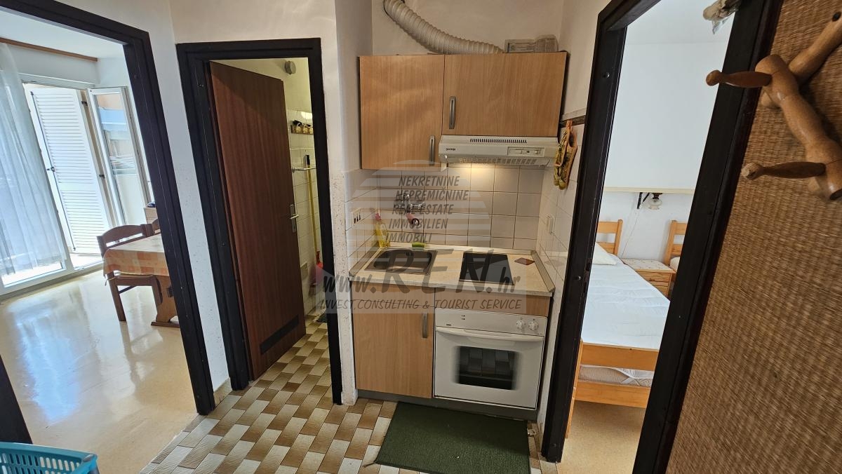 Prilika blizu mora – stan 300 m od plaže, okolica Novigrada 2