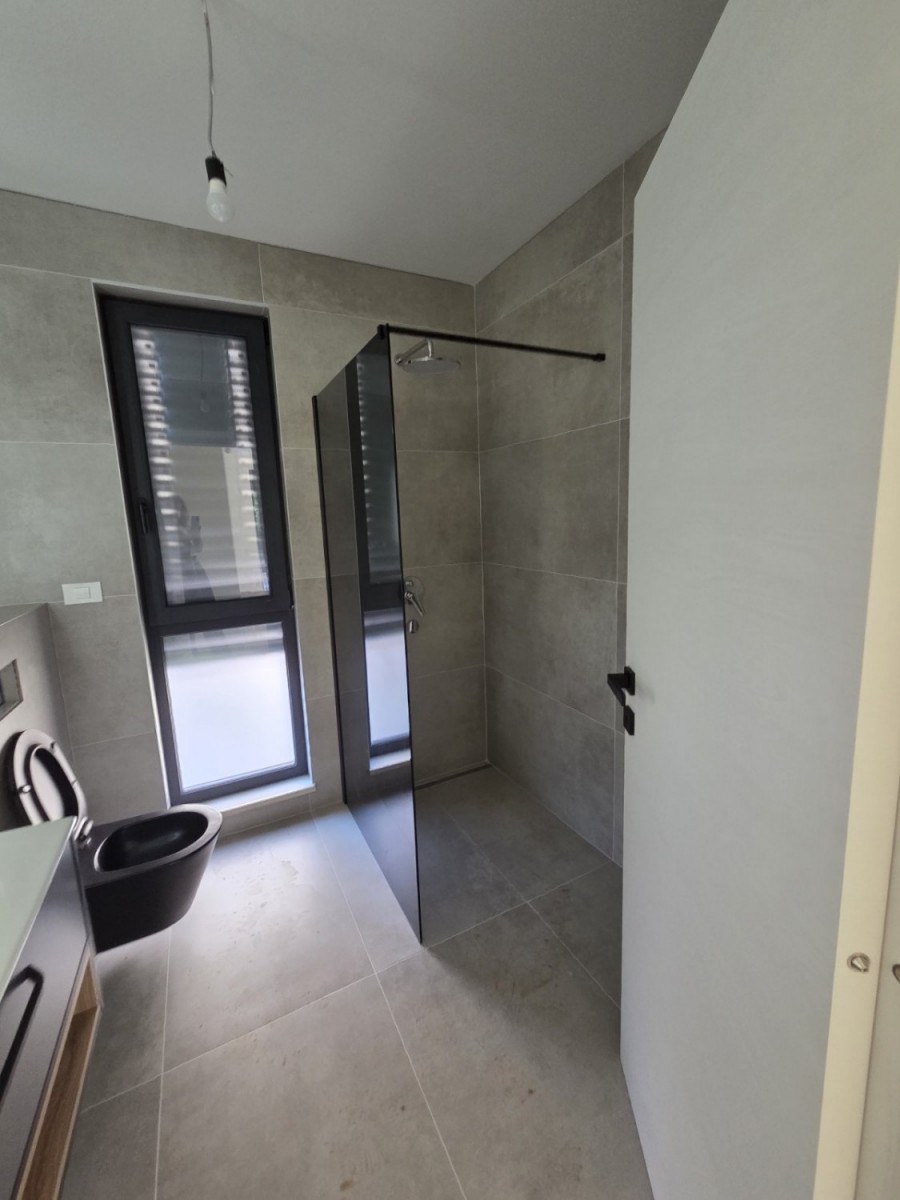 Wohnung Medulin 32