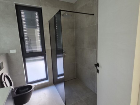 Wohnung Medulin 32