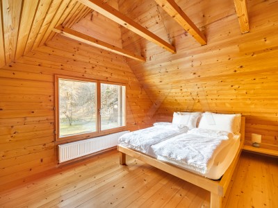 Hiša Bovec 11