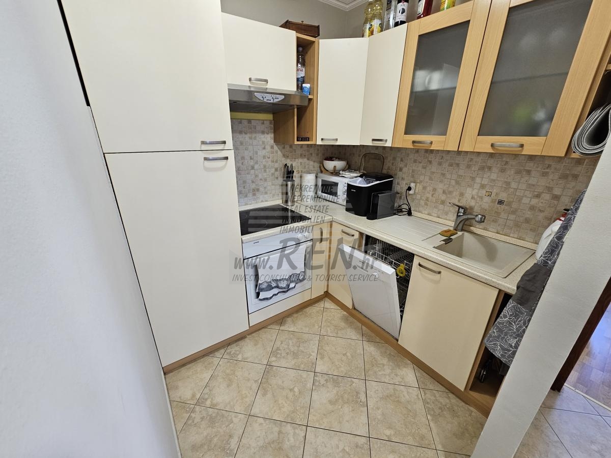 квартира на продажу 4