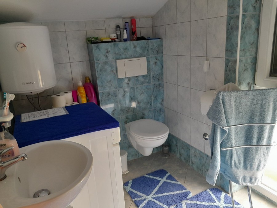 Wohnung Medulin 3