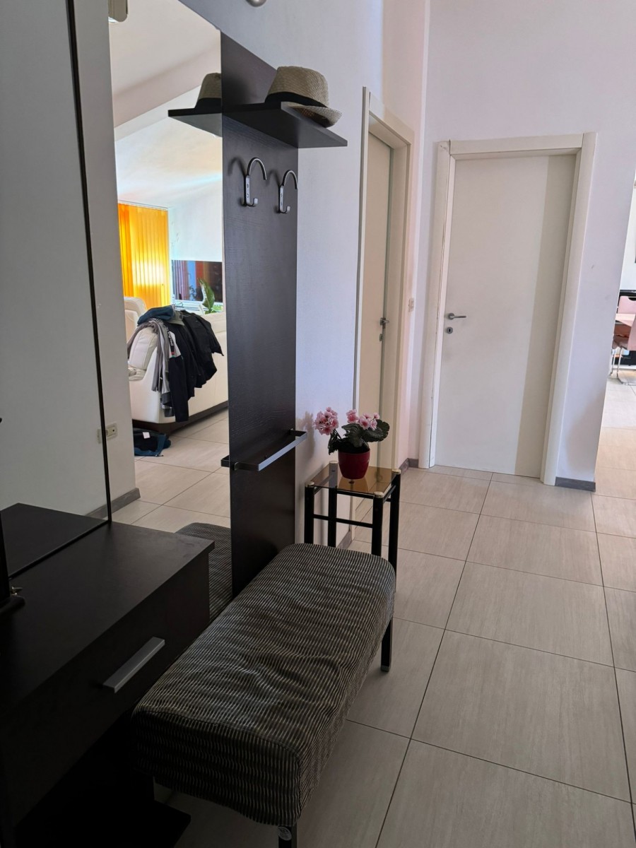 Wohnung Medulin 6