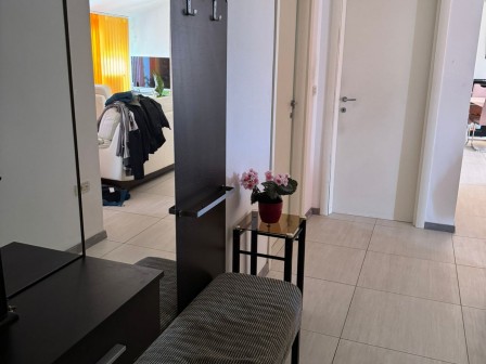 Wohnung Medulin 6