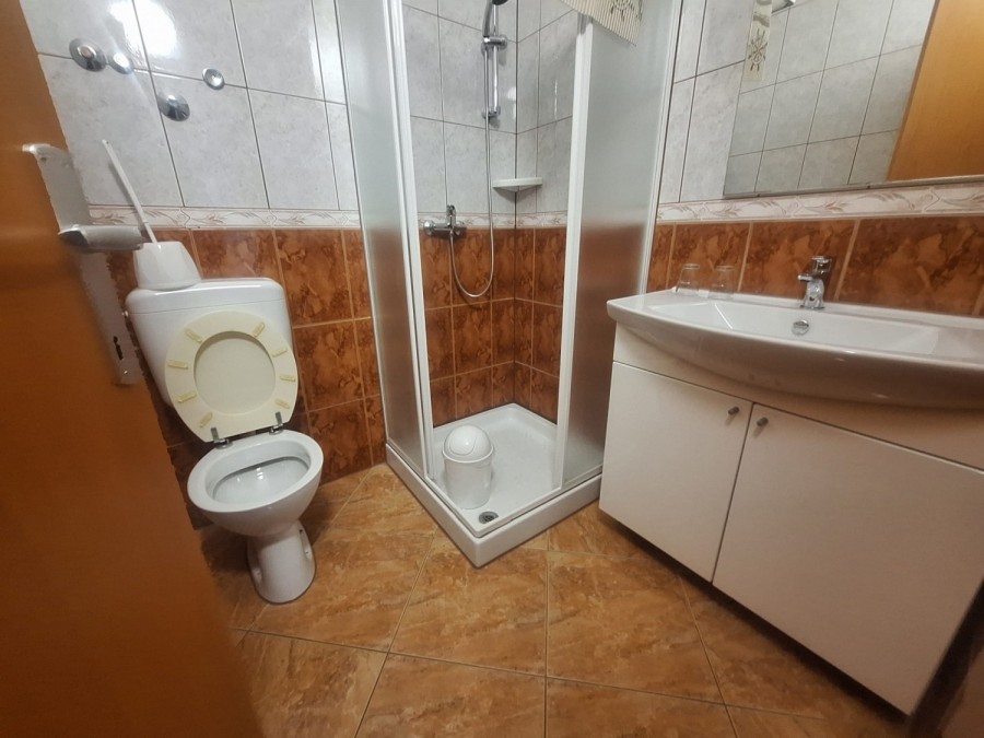 Appartamento Medulin 9