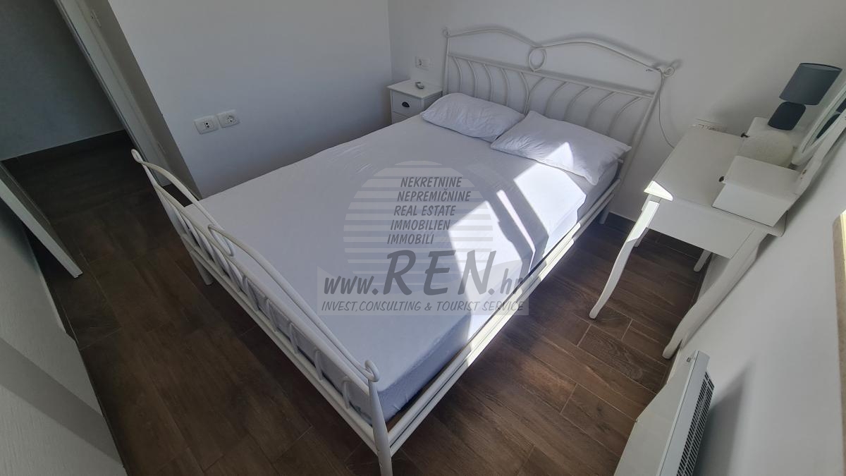 квартира на продажу 11
