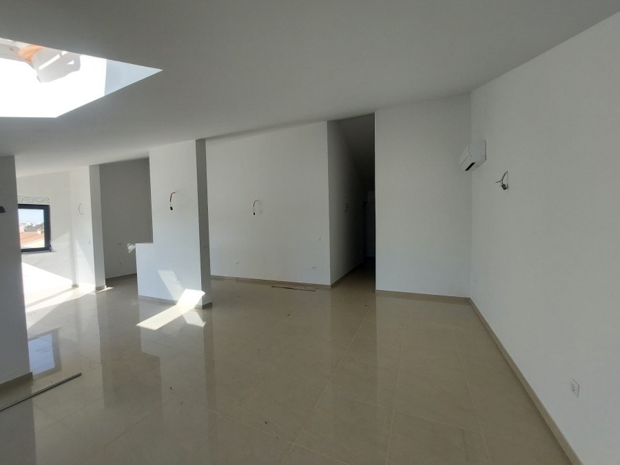 Appartamento Medulin 4