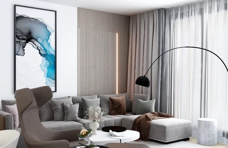 Apartment Medulin 16