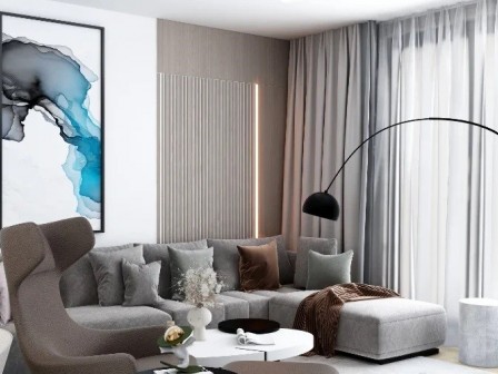 Apartment Medulin 16
