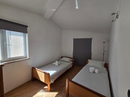 Apartment Medulin 9