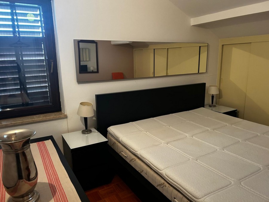 Apartment Medulin 13