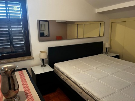 Apartment Medulin 13