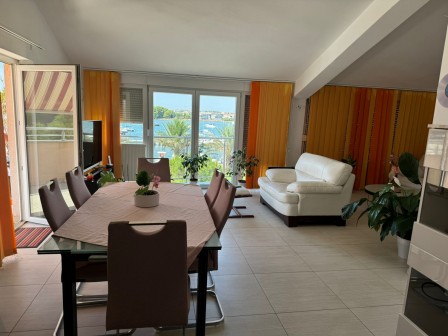 Wohnung Medulin 13