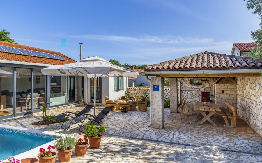 Casa Medulin 2
