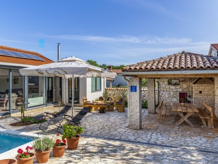 Casa Medulin 2
