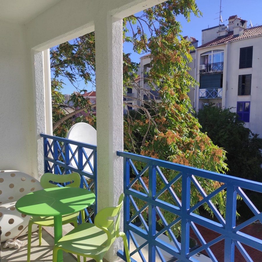Apartment Pula 4