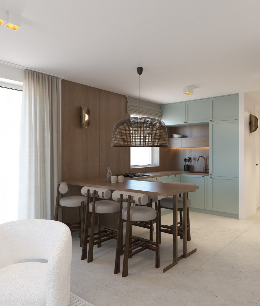 Casa Medulin 13