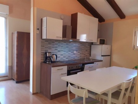 Appartamento Pula 23
